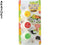 Nori Punch cutters set